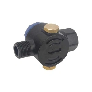 Filtru de apa pentru masina de spalat cu presiune - Img 2
