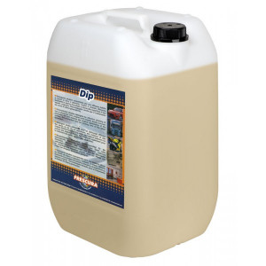 FRESCURA Dip- detergent concentrat pentru curatat piele