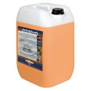 FRESCURA Safe Touch - spuma activa cu PH neutru 25kg