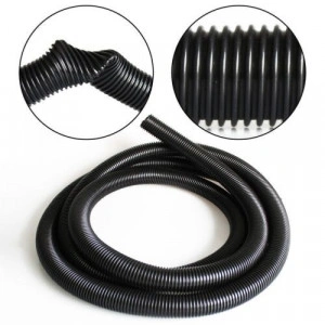 FURTUN D38 - pentru aspiratoare profesionale cu 1 motor,2 motoare sau 3 motoare - Img 8