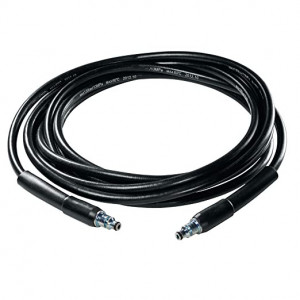 Furtun presiune pentru aparate Bosch 10 m - Img 2