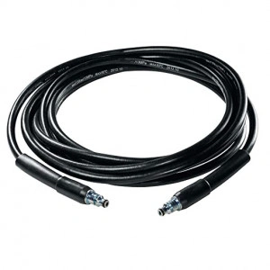 Furtun presiune pentru aparate Bosch 10 m - Img 2