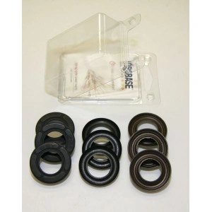 GARNITURI PRESIUNE - KIT 69 INTERPUMP - Img 2