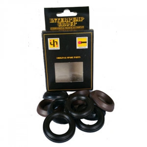 GARNITURI PRESIUNE - KIT 69 INTERPUMP
