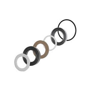 Garnituri presiune- Kit Dolly COM21, ZX.0815