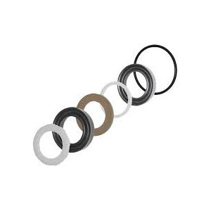 Garnituri presiune- Kit Dolly COM21, ZX.0815
