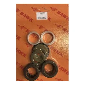 Garnituri PRESIUNE - KIT HAWK 10997470 - Img 2