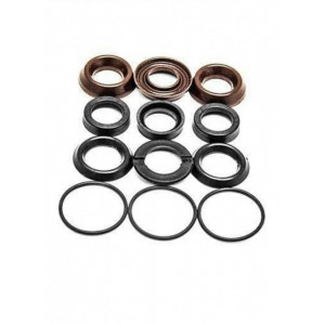 GARNITURI PRESIUNE - kit LW D15 - COMET - Img 1