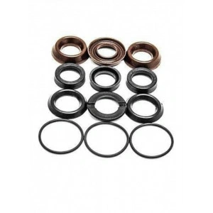 GARNITURI PRESIUNE - kit LW D15 - COMET