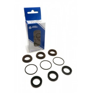 Garnituri presiune-Kit reparatii AR 1857