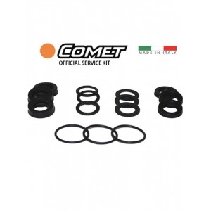 GARNITURI PRESIUNE SERIA AX, AXD,AXS - COMET