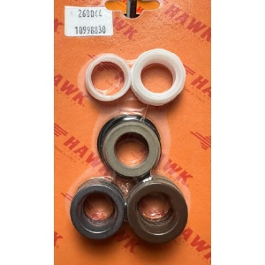 Kit Garmituri Presiune Hawk 18MM 260044 10998830