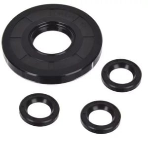 Kit simeringuri ulei Annovi Reverberi 42547 – seria RR/RRA - Img 3