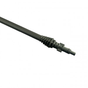 Lance Flexi-Jet pentru STEINHAUS - Img 3