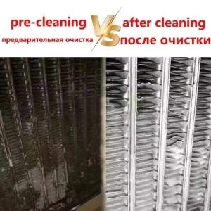 Lance pentru spalat radiatoare, 1, 20 M - Img 2