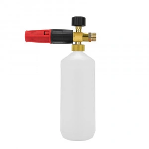 Lance spumare PRO V1 360° pentru aparat de spalat KRANZLE