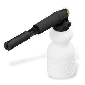 Lance spumare profesionala, 2L