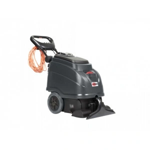 MASINA DE SPALAT COVOARE SI MOCHETE NILFISK VIPER CEX410