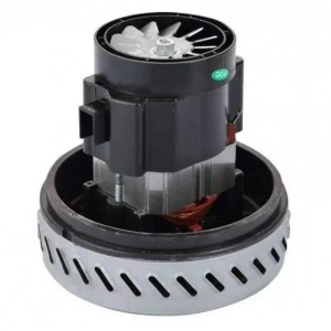 Motor aspirator profesional cu 1 turbina simpla - Img 4