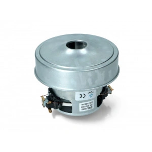 Motor de aspirator, universal VAC021UN, 230V/50Hz/1200W - Img 4
