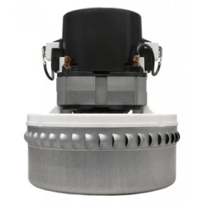 Motor electric profesional , aspirator 24V - Img 2