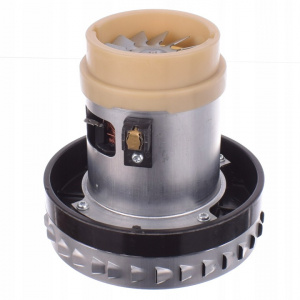 Motor pentru aspirator Karcher SE 4001 WD2 WD3 MV2 MV3, 1400W - Img 3
