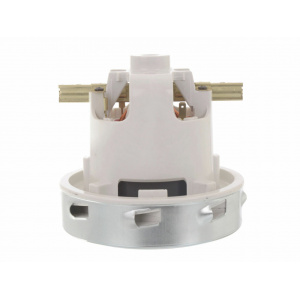 Motor profesional simpla turbina Karcher BR 40/10 - Img 1