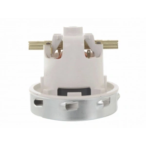 Motor profesional simpla turbina Karcher BR 40/10