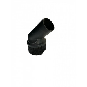 Perie aspirator rotunda cu diametru 45mm - Img 2