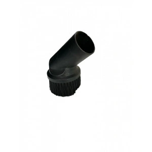 Perie aspirator rotunda cu diametru 45mm - Img 2
