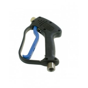 Pistol de spalare self service MTM Hydro AURA - perdant presiune - Img 4