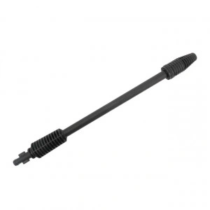 Pistol presiune hobby +lance rotojet pentru aparate de spalat STEINHAUS - Img 3
