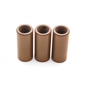 PISTON CERAMIC 2739 -ANNOVI REVERBERI - Img 2