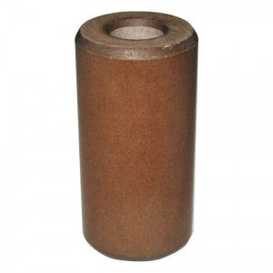 PISTON CERAMIC A2746 -18 mm -ANNOVI REVERBERI - Img 2