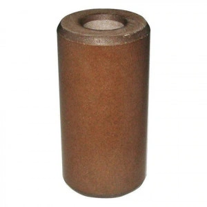 PISTON CERAMIC A2746 -18 mm -ANNOVI REVERBERI - Img 2