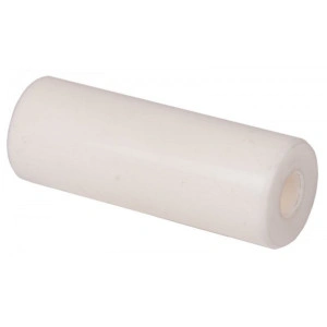 PISTON CERAMIC - Interpump - 20x50x14mm - Img 2