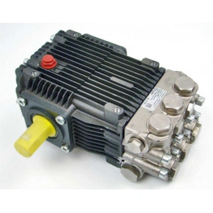 Pompa presiune apa rece Annovi Reverberi RK 15.20 - 200 bar