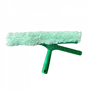 Spalator profesional pentru geamuri EUROMOP- 35CM