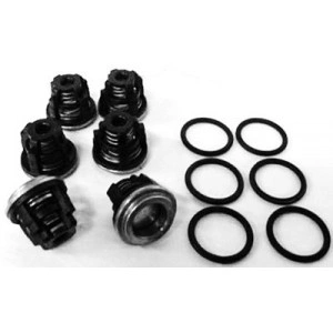SUPAPE PRESIUNE - KIT 2780 ANNOVI REVERBERI