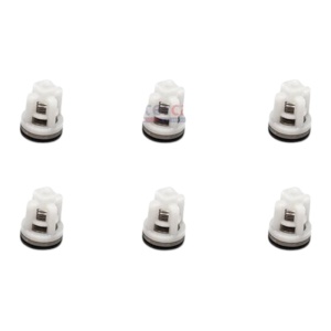 Supape presiune- Kit Lavor , 6.005.0578