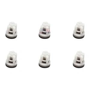 Supape presiune- Kit Lavor , 6.005.0578