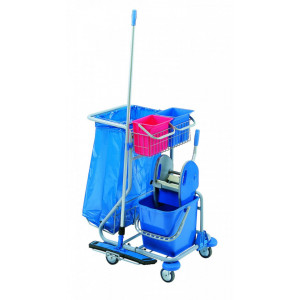 TOP RIL 1 - carucior profesional