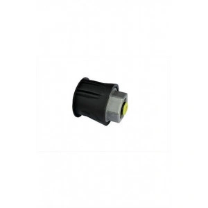 Adaptor HUSQVARNA - Img 5