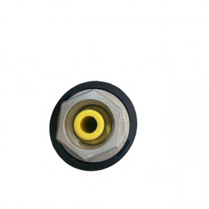 Adaptor KARCHER K2 -K7 - Img 2