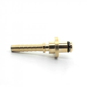 Adaptor pentru Karcher Vechi - cap furtun serizat - Img 3