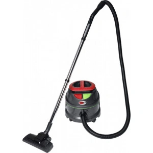 ASPIRATOR PROFESIONAL VIPER DSU12