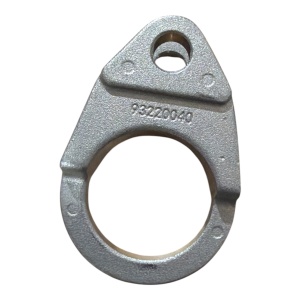 Bielă pompă Annovi Reverberi seria RR – cod 93220040