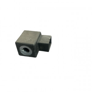 BOBINA INDUCTIE ELECTROVALVA 24V PENTRU POMPE COMBUSTIBIL - Img 1