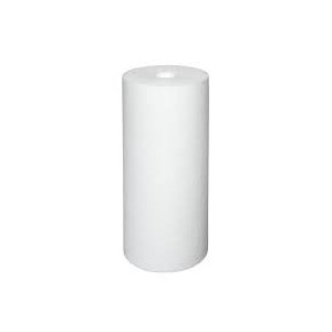 Cartus UST-M PS7”- 5M, polipropilena - Img 2