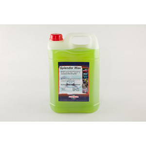 CEARA AUTO - ceara lichida AUTOCERA JOLLY WAX